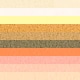 Multicolor