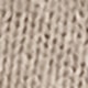 Màu be