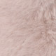 Dusty Pink