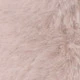 Dusty Pink