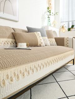 منسوجات منزلية