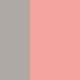 Multicolor