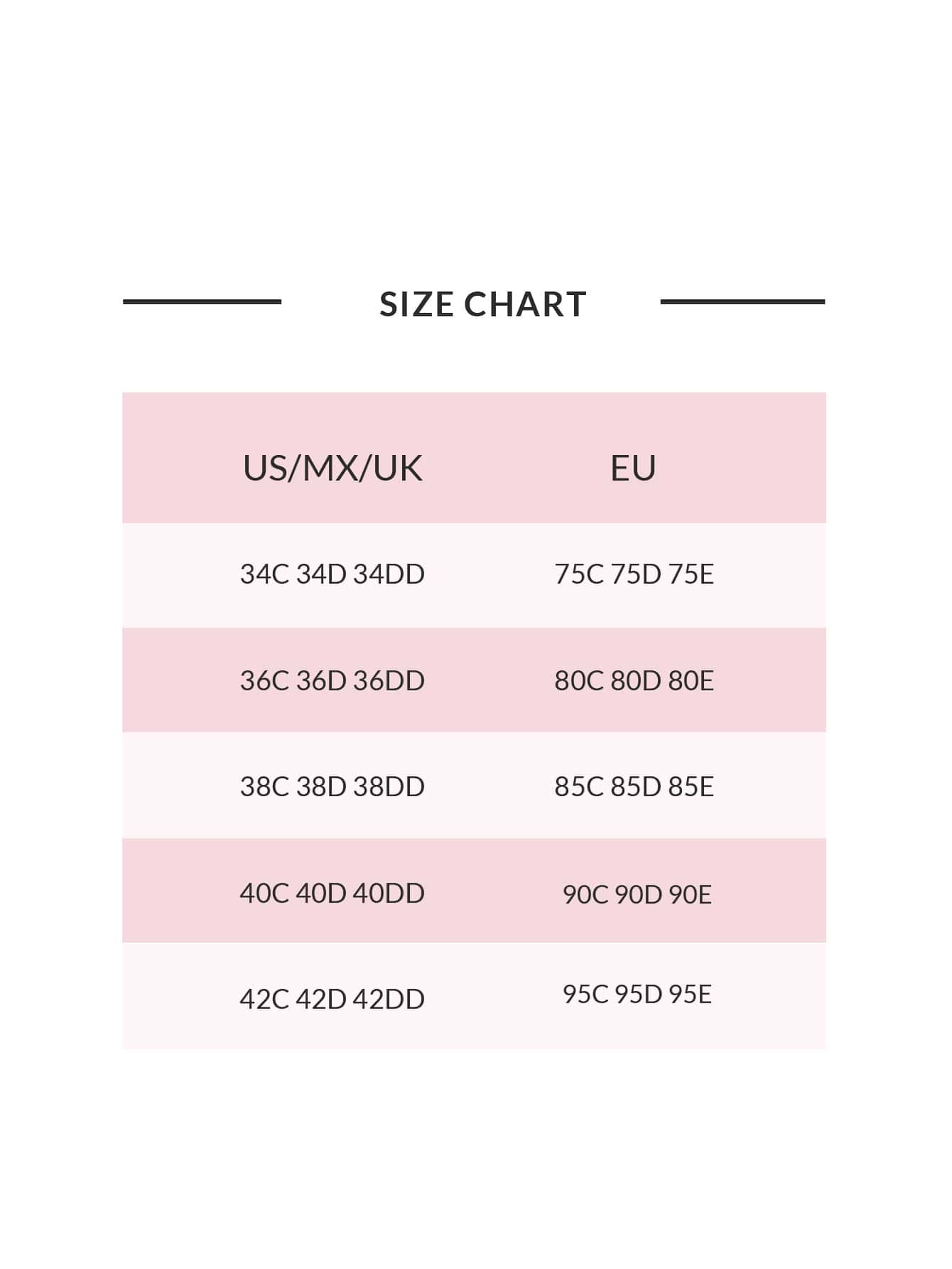 Natural Balconette T-Shirt Bra Wireless Bra