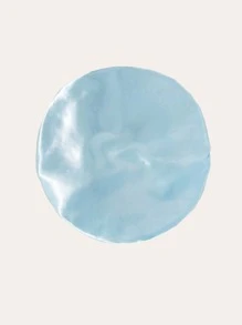 Mũ cài tóc có thể đảo ngược vững chắc - Nhiều màu - Xem 3