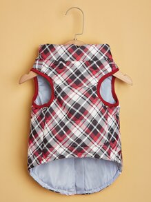 Áo khoác & Áo Jackets Thú cưng - Nhiều màu - Xem 5