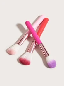 3件套化妆刷套装，化妆刷套装，化妆刷组合，化妆刷套装，全套化妆刷，化妆刷组合，全套化妆工具，刷子套装，化妆刷套装，化妆礼盒套装