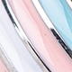 Multicolor