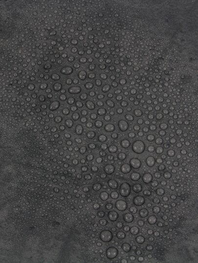 1m/3m Thick Concrete Cement Texture Self Adhesive Wallpaper Home ation, Cabinet, Table, Chair, Room Background Renovation,Renovation Stickers Peel Wand Panels,Wall Paper, Wallpapers, ation Items Refresh Your Home,Rama view 5