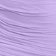 Mauve Purple