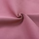 Dusty Pink