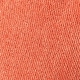 Rosa coral