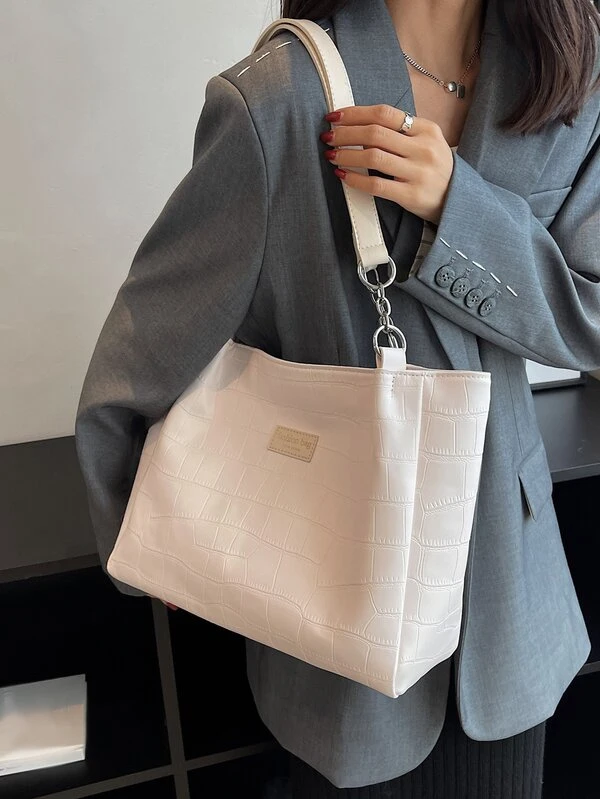 Alcostar Distilleries Marching Ahead