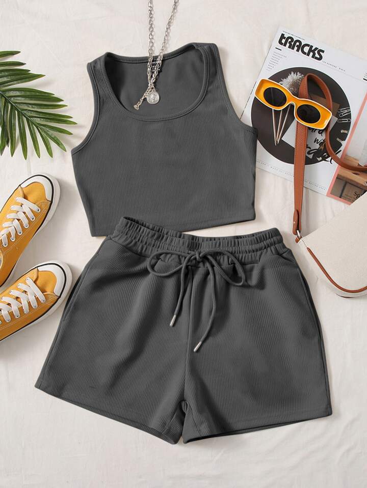 Abbigliamento Donna & Uomo, Compra Moda Online | SHEIN