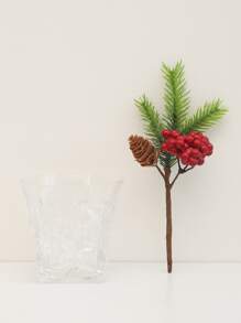 1pc Artificial Berry