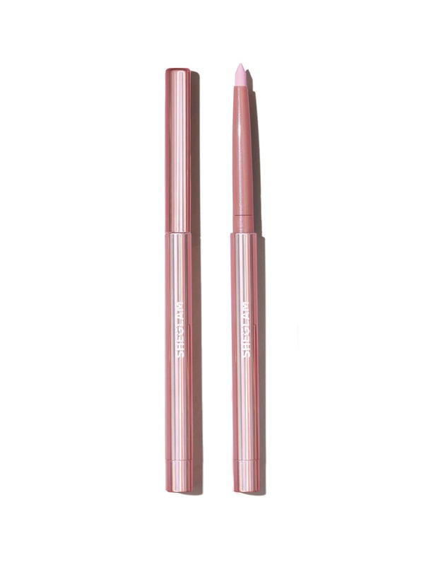 SHEGLAM Fairy Wand Precision Highlighter PencilSugar Matte Gel