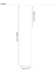 1 cuộn Giấy dán tường màu trơn, Phim dán tường trắng sáng trơn, Giấy dán tường tự dính dùng để trang trí bàn tủ, phông nền trang trí nhà cửa, Miếng dán tường lột, Giấy dán tường, Giấy dán tường, Vật dụng trang trí mùa xuân Làm mới ngôi nhà của bạn, Miếng dán trang trí Rama Quà tặng sinh nhật tốt nghiệp - trắng - Xem 7