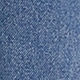 Azul lavado medio