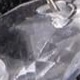 無色