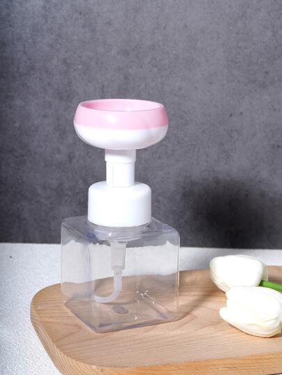 1pc 20ML Empty Subpackage Bottle