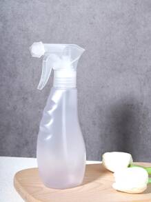 Chai xịt rỗng 240ML - Trong sáng - Xem 1