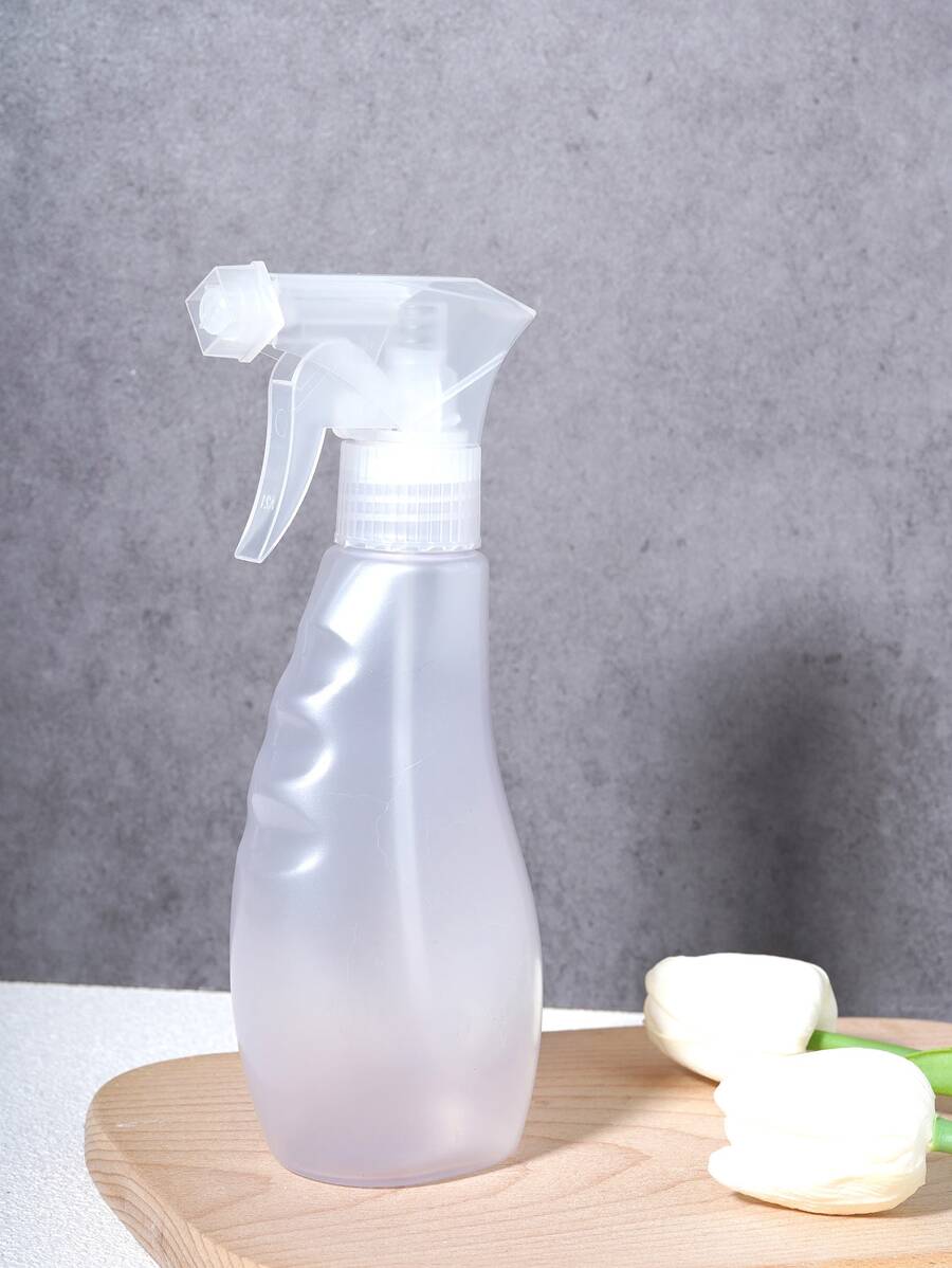 Chai xịt rỗng 240ML - Trong sáng - Xem 1