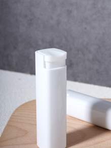 1 pieza Botella de spray 5ml - Blanco - Ver 2