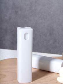1 pieza Botella de spray 5ml - Blanco - Ver 4