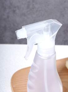 Chai xịt rỗng 240ML - Trong sáng - Xem 5