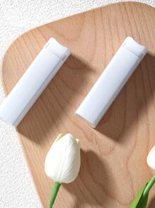 1 pieza Botella de spray 5ml - Blanco - Ver 5