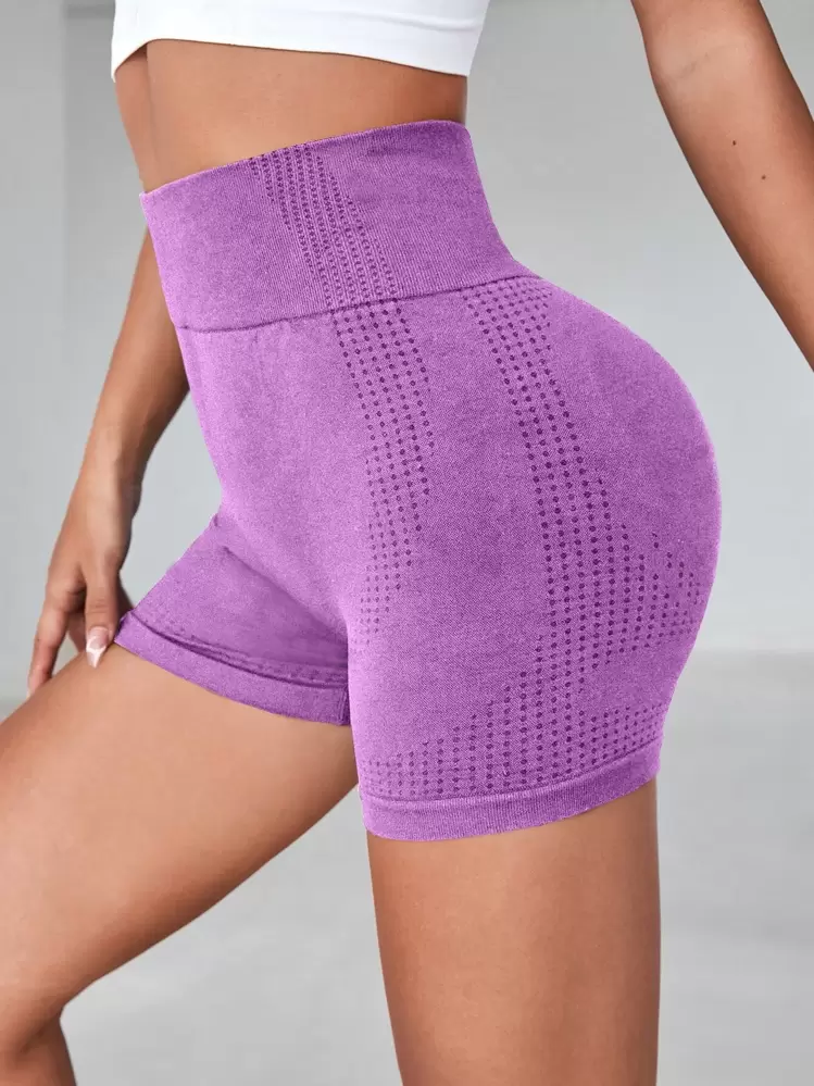 Short cycliste femme shein sale