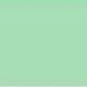 màu xanh lá