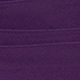 Màu tím