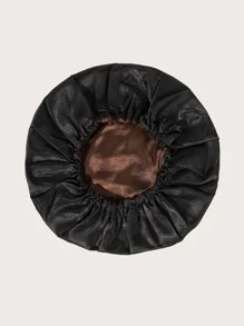 Mũ cài tóc có thể đảo ngược - Nhiều màu - Xem 2