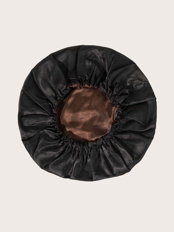 Reversible Hair SHEIN USA