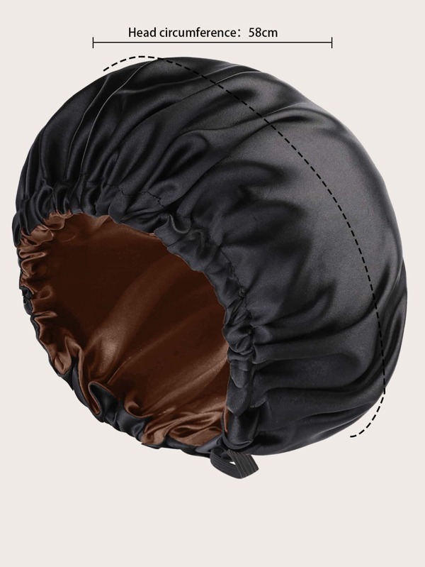 Reversible Hair SHEIN USA