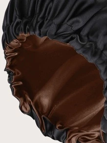 Mũ cài tóc có thể đảo ngược - Nhiều màu - Xem 4