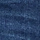Dark Wash