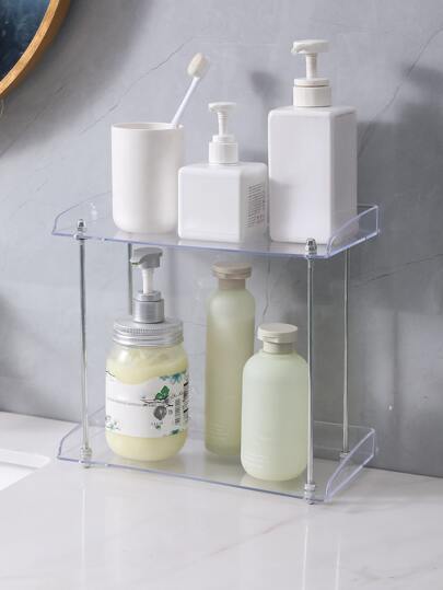 Shop Storage Shelves and Racks | SHEIN USA
