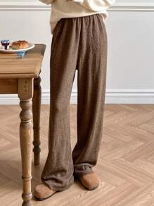 Coffee Brown