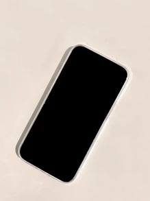 Animal Pattern Phone Case