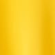 黃色