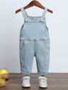 Baby Boys Clothing