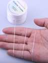 Beads & Beading Supplies