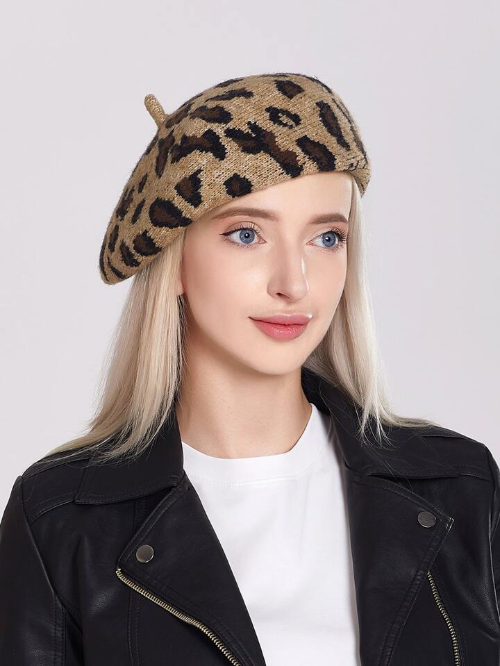 Kojak Velour - Capas Headwear