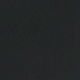 màu đen