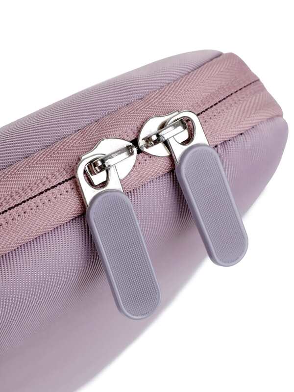 20 Inch Plain Waterproof Laptop Bag SHEIN USA