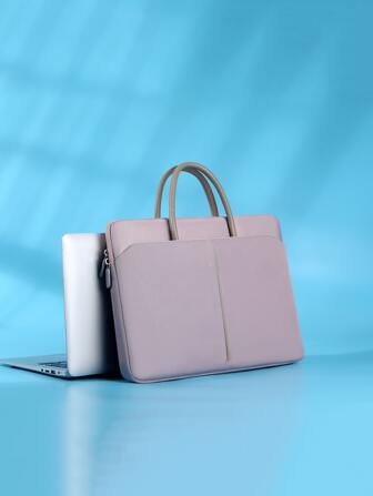 1入組16英寸大容量防水電腦包