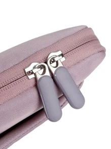 1入組16英寸大容量防水電腦包