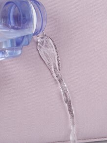 1入組16英寸大容量防水電腦包