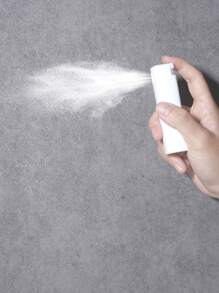 1 pieza Botella de spray 5ml - Blanco - Ver 3